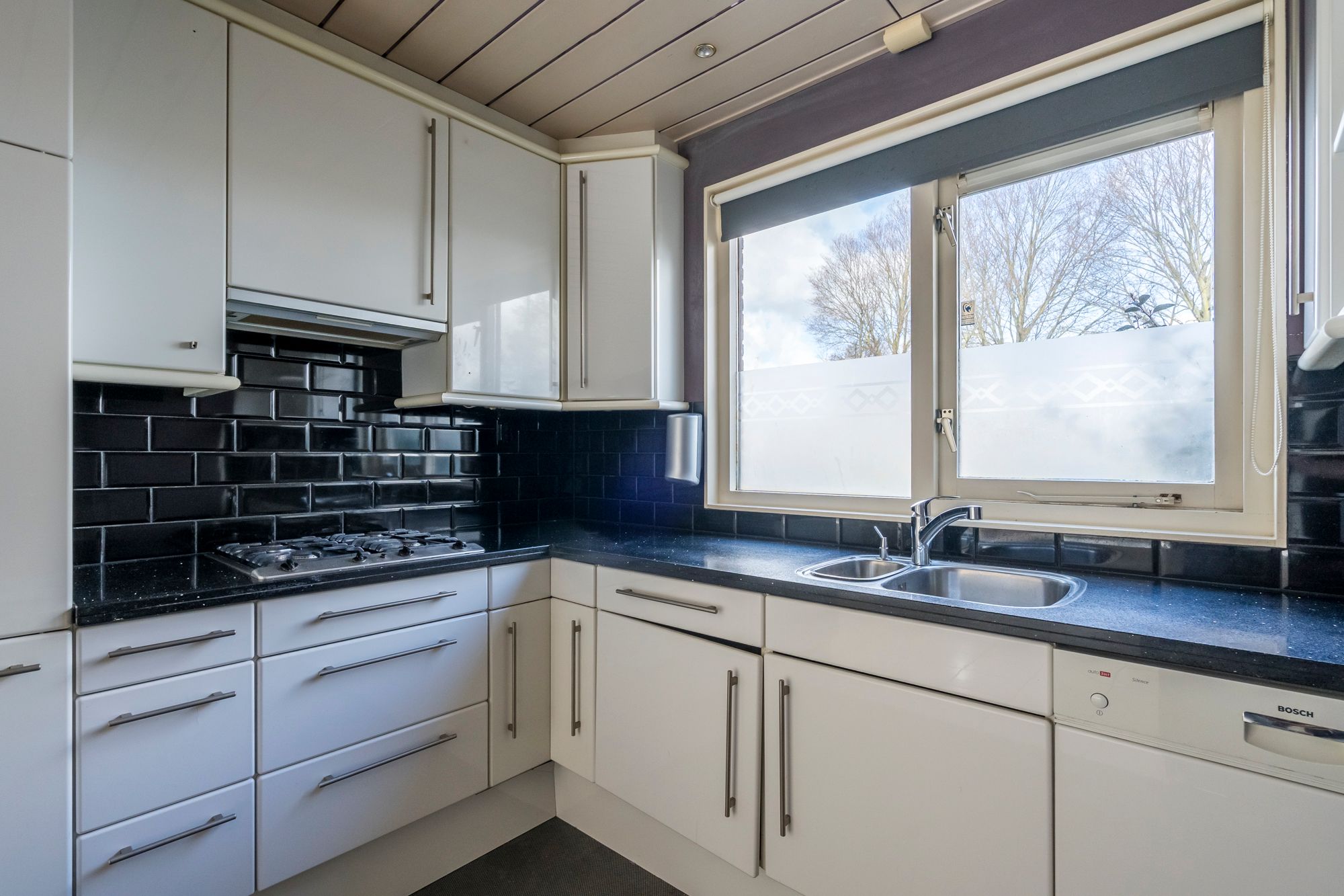 Photo 9 of Edamstraat 47