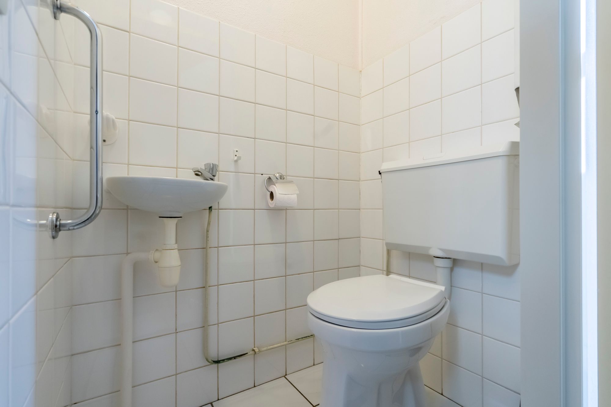 Photo 15 of Edamstraat 47