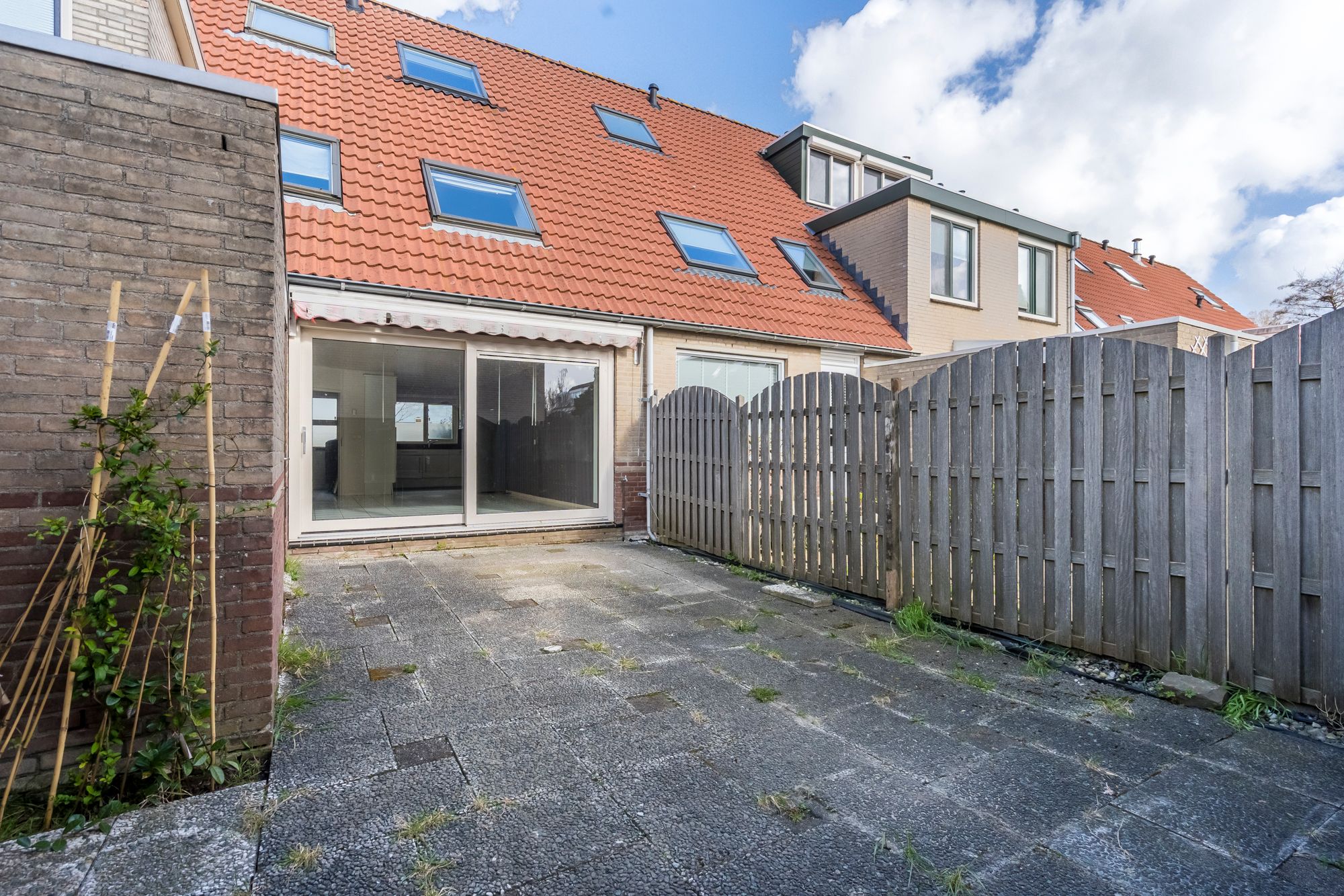 Photo 12 of Edamstraat 47