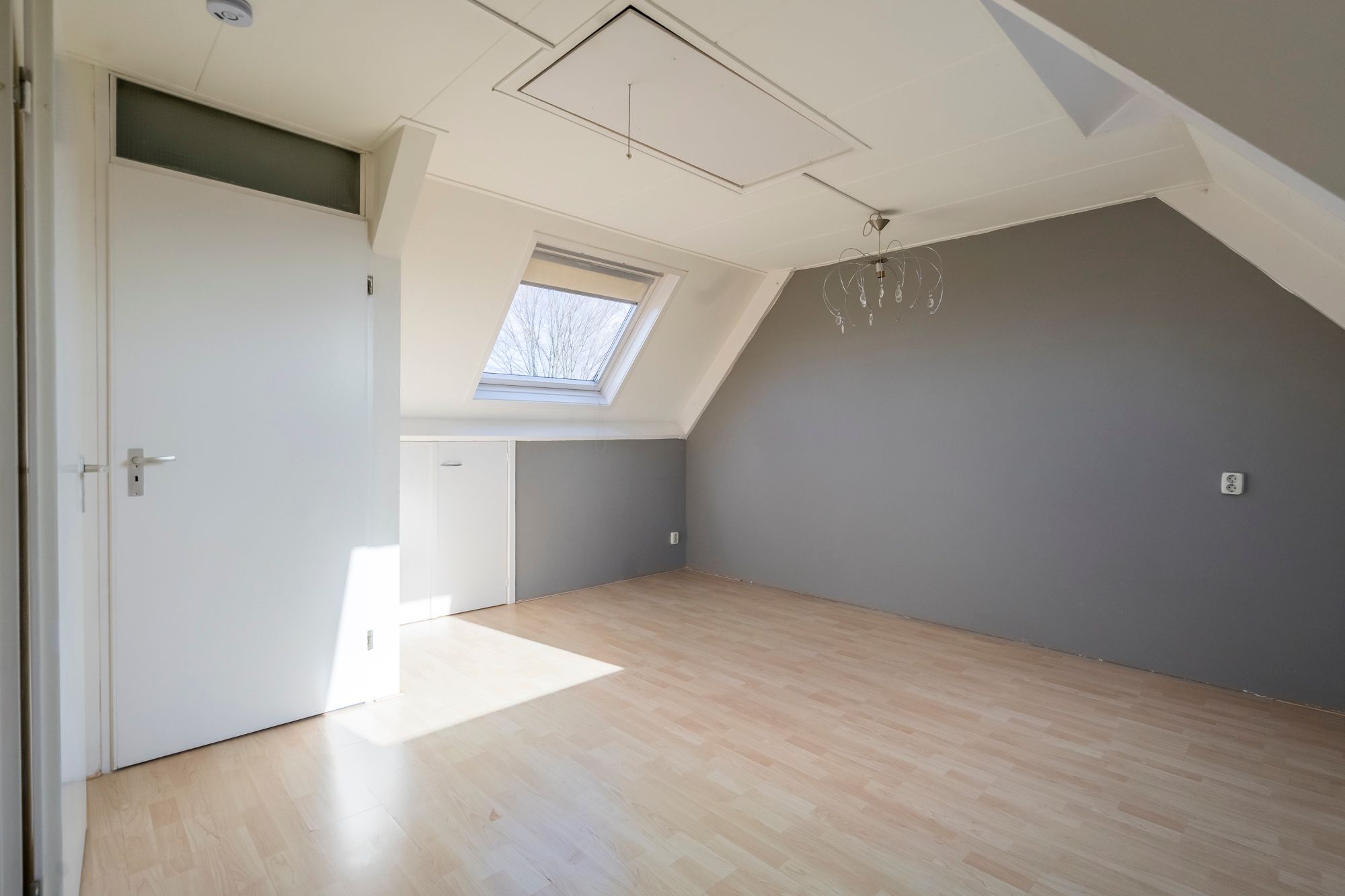 Photo 24 of Edamstraat 47