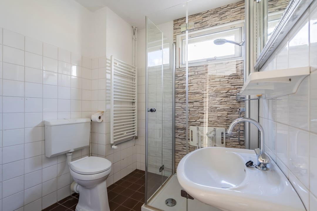 Photo 22 of Edamstraat 47