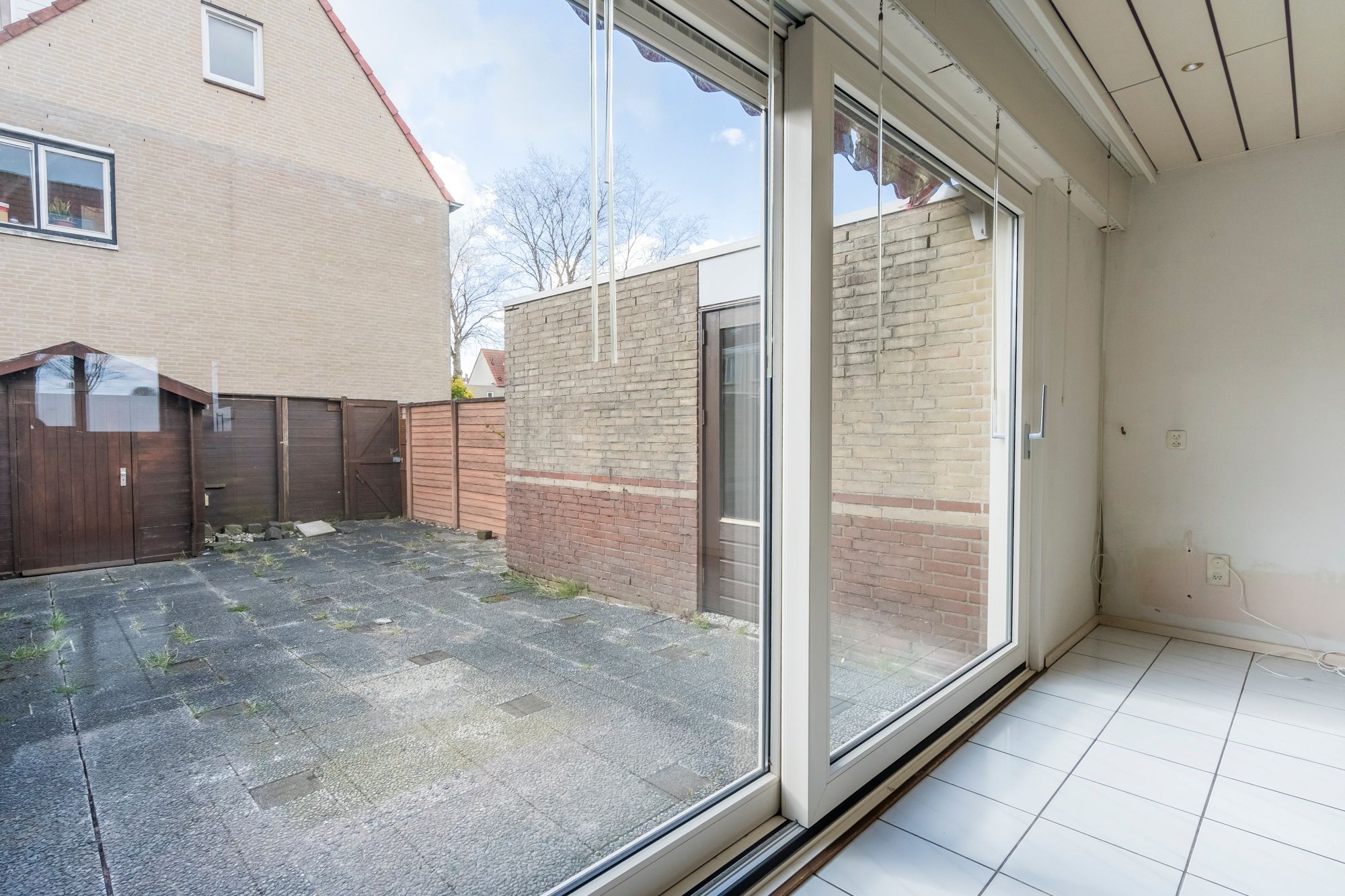 Photo 6 of Edamstraat 47