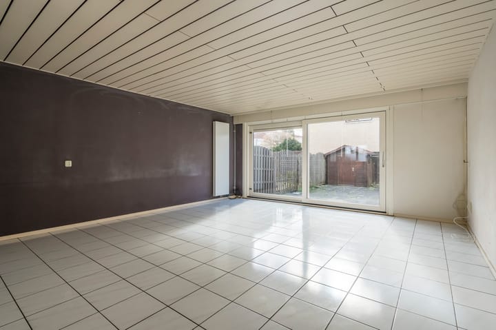 Photo 3 of Edamstraat 47