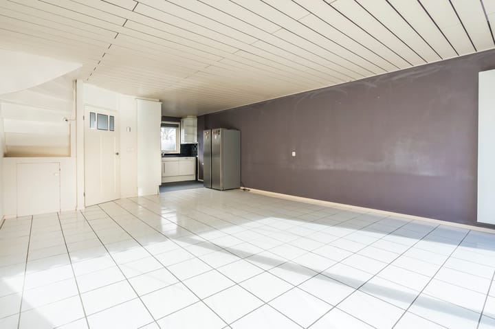 Photo 5 of Edamstraat 47