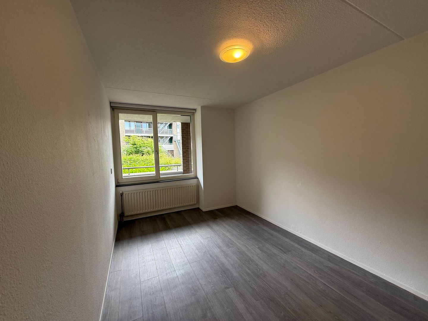 Foto 4 van Brouwersweg 1-B