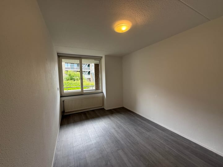 Foto 4 van Brouwersweg 1-B