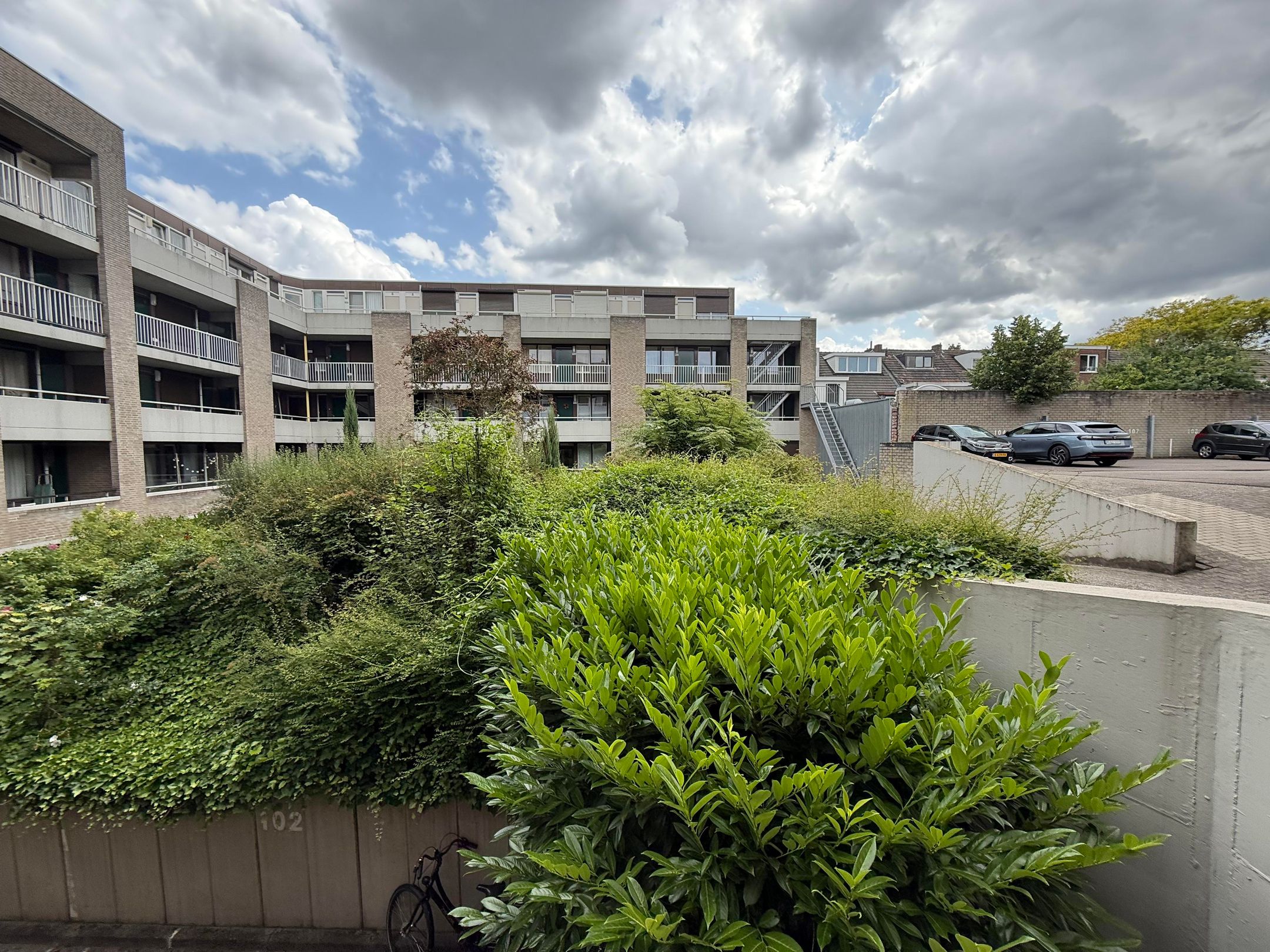 Foto 3 van Brouwersweg 1-B