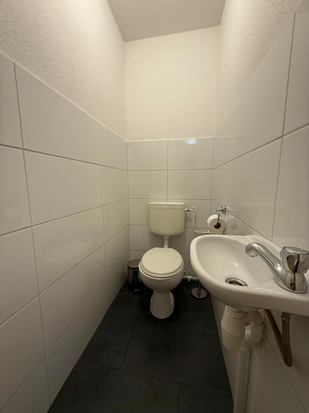 Foto 8 van Brouwersweg 1-B