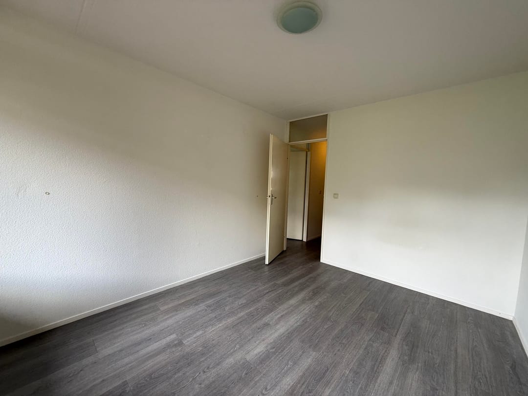 Foto 17 van Brouwersweg 1-B