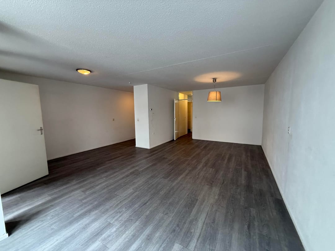 Foto 11 van Brouwersweg 1-B