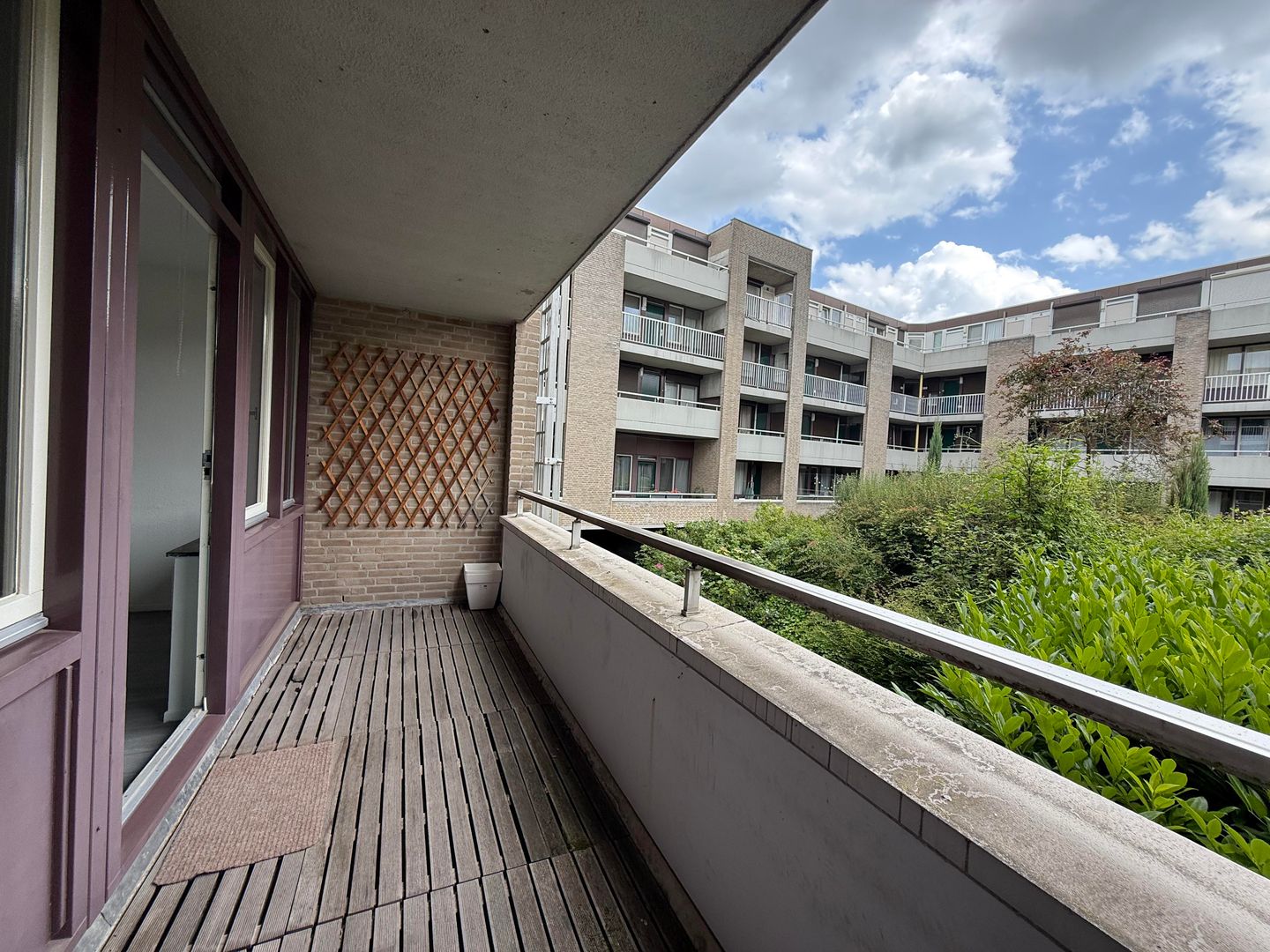 Foto 19 van Brouwersweg 1-B