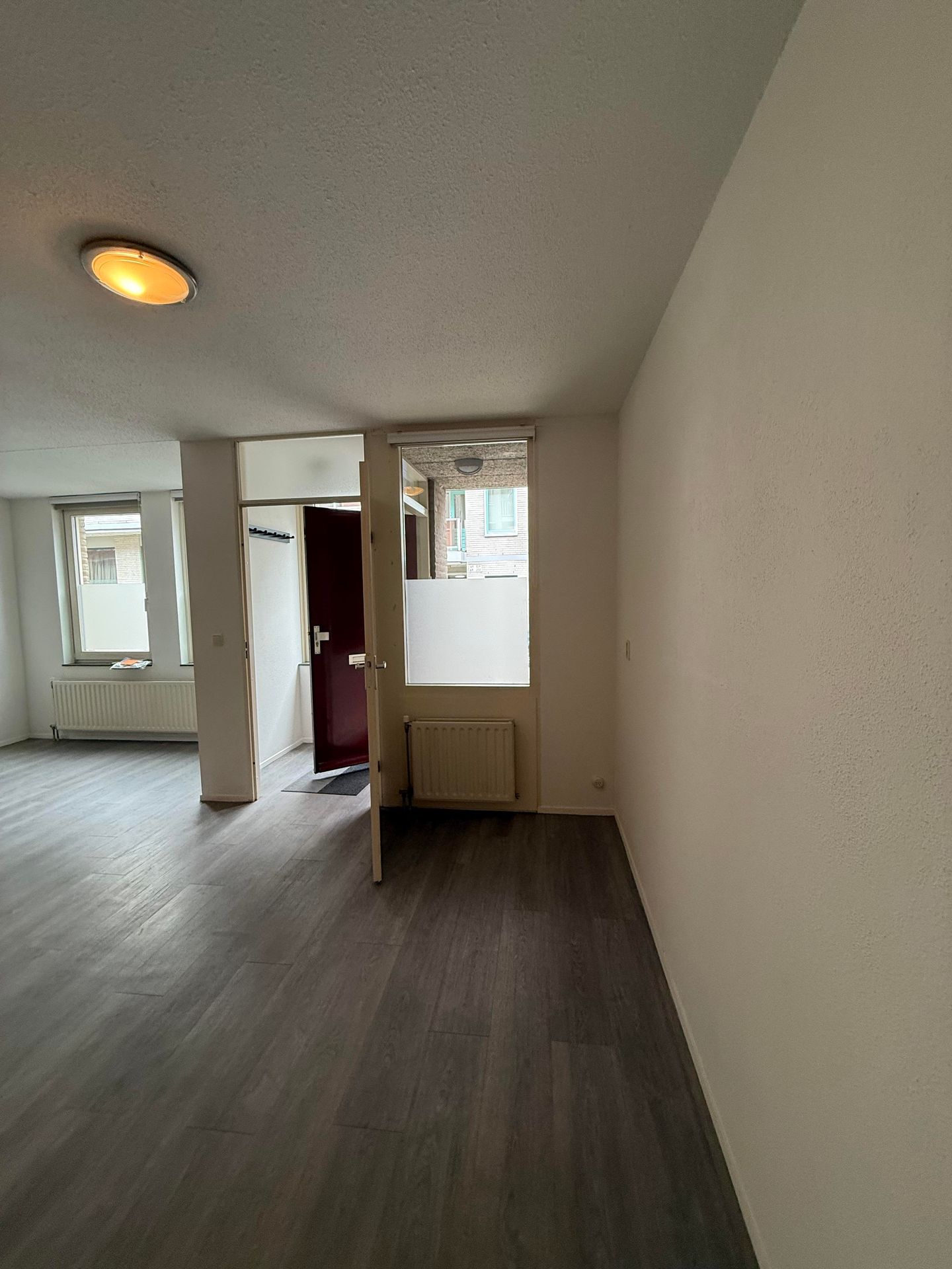 Foto 14 van Brouwersweg 1-B