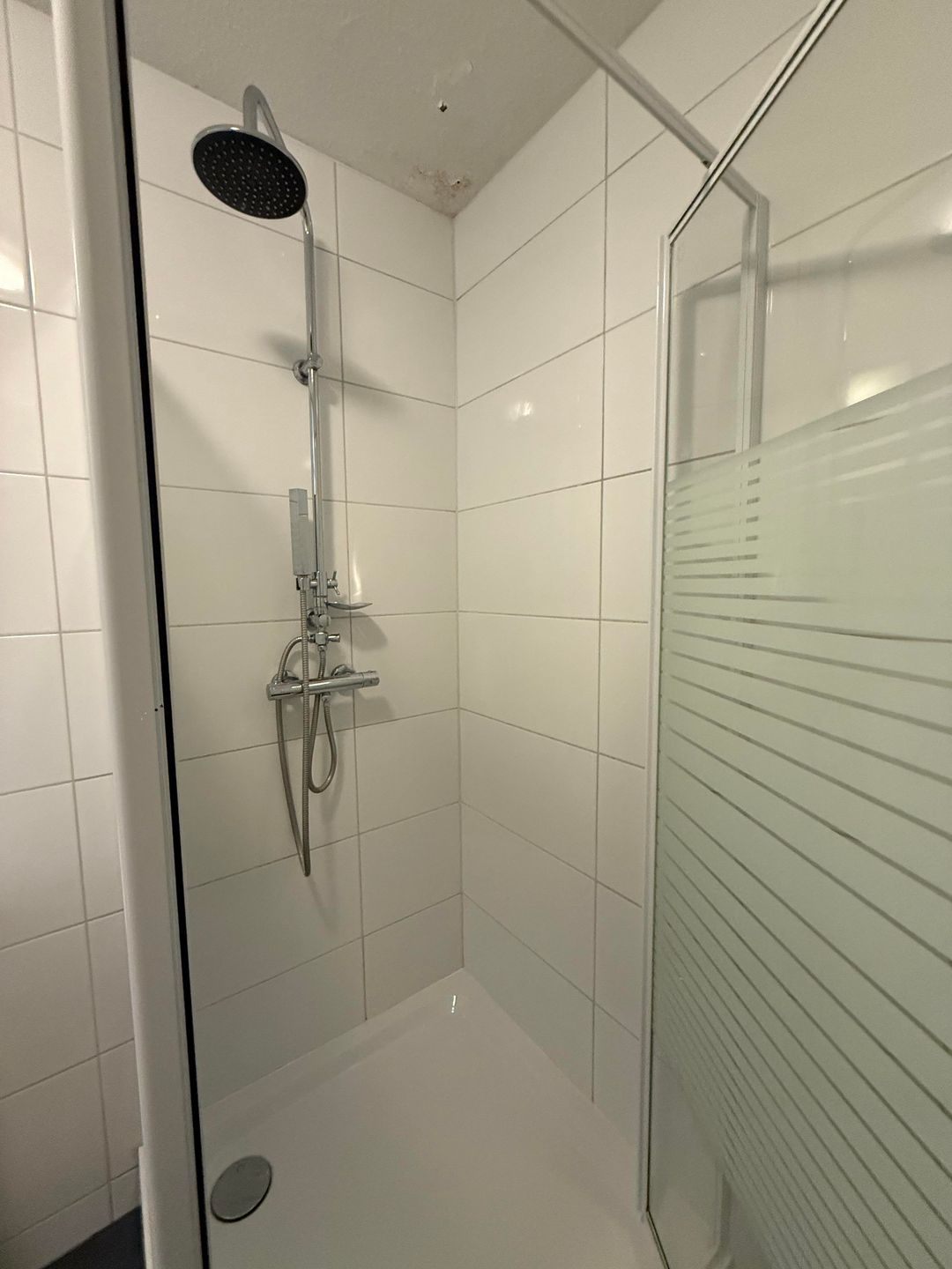 Foto 7 van Brouwersweg 1-B