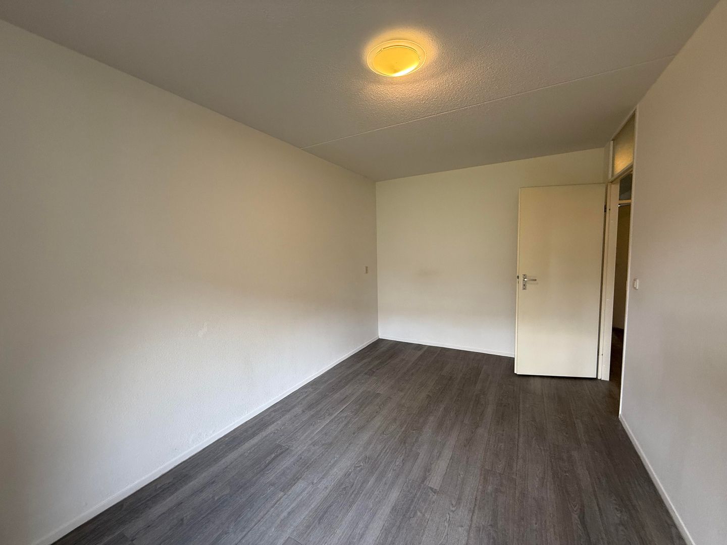 Foto 5 van Brouwersweg 1-B