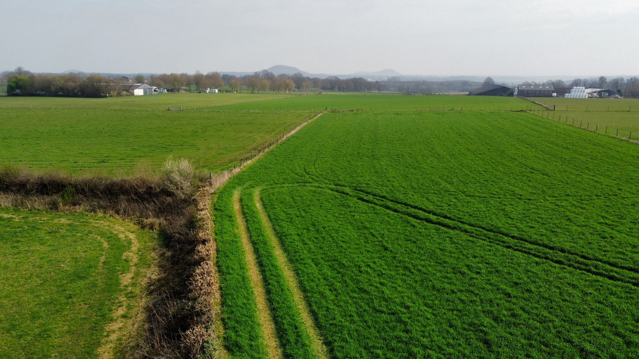 Foto 9 van Rotscherweg 38