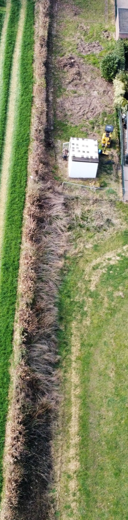 Foto 5 van Rotscherweg 38