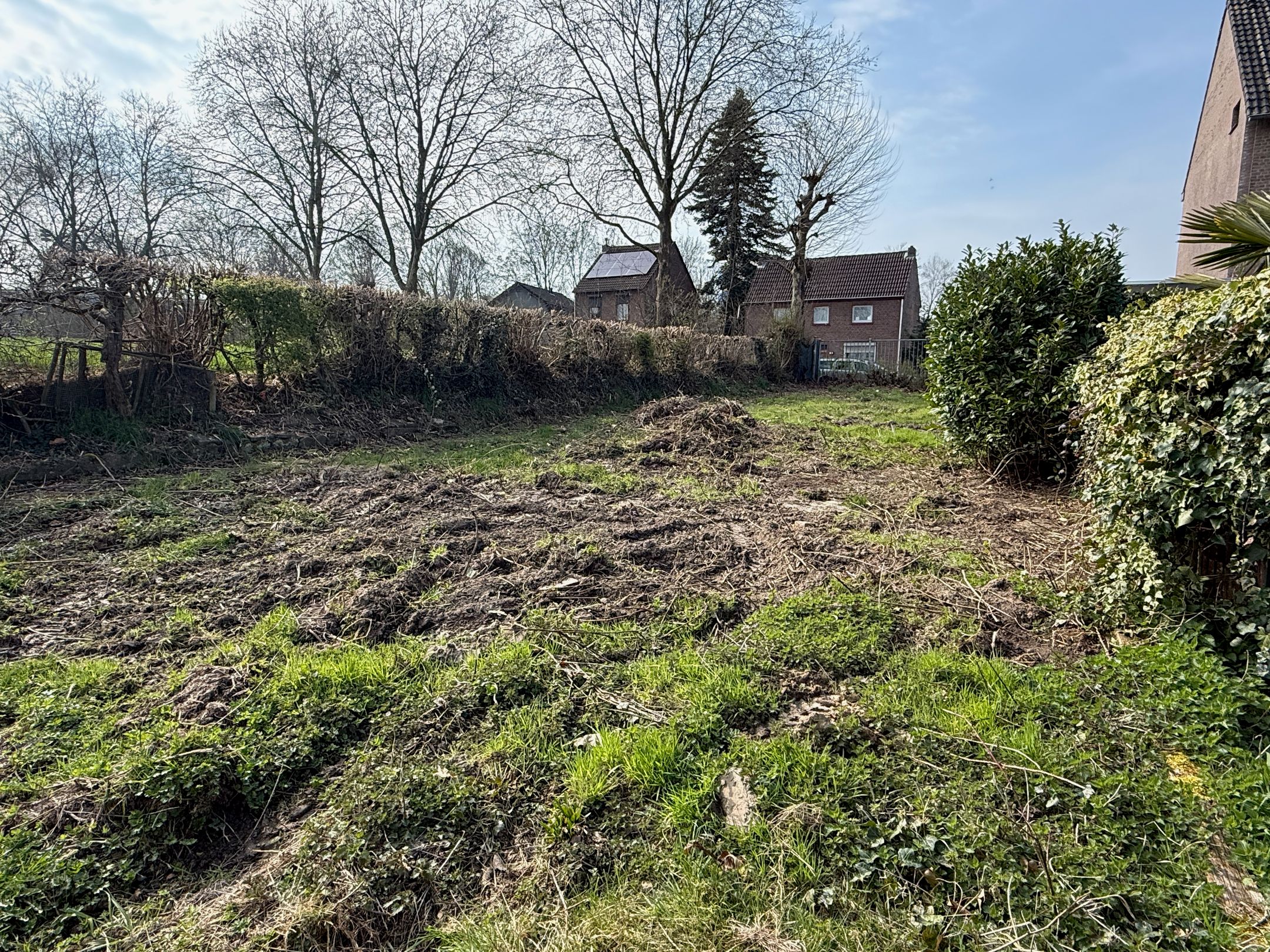 Foto 12 van Rotscherweg 38