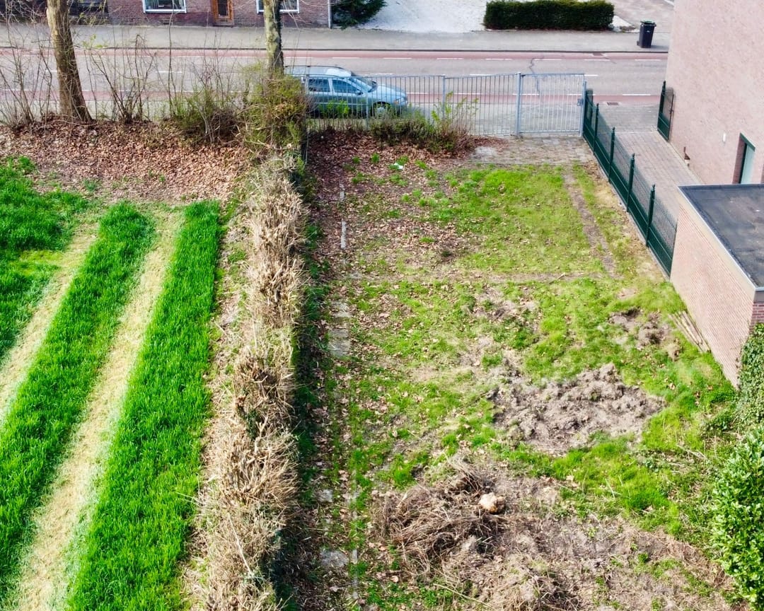 Foto 16 van Rotscherweg 38