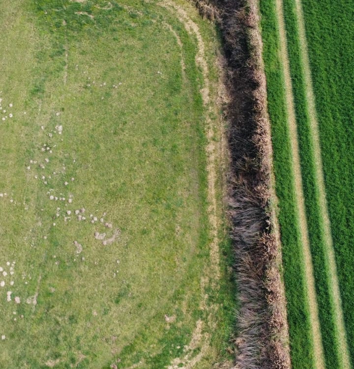 Photo 3 of Rotscherweg 38