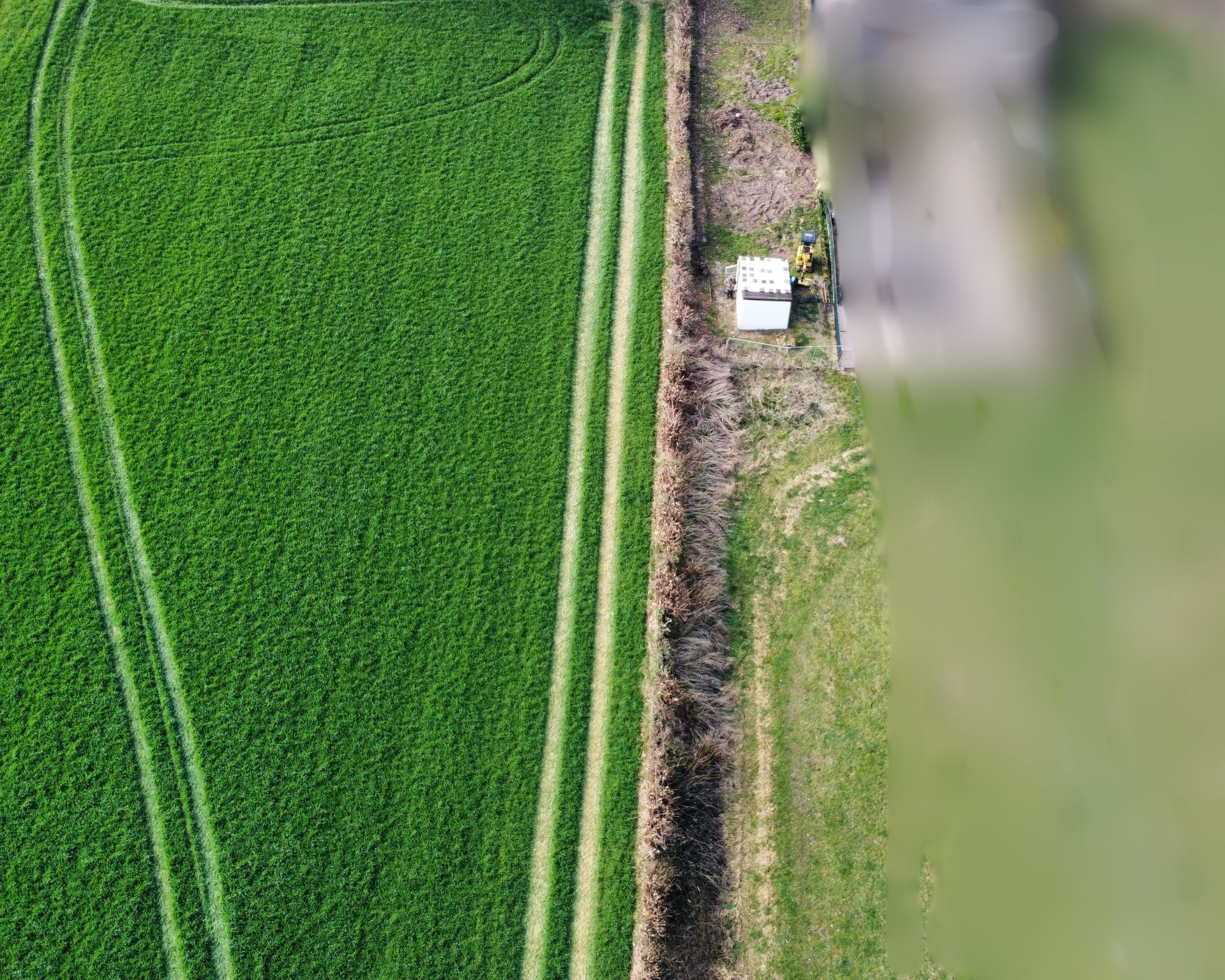 Foto 15 van Rotscherweg 38