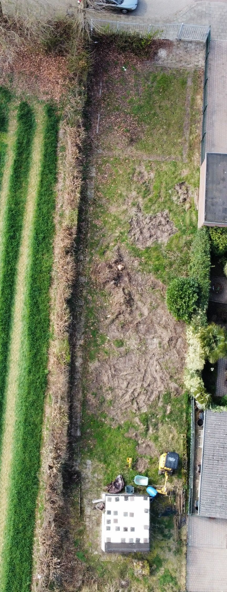 Foto 4 van Rotscherweg 38