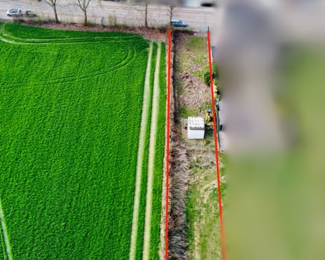 Rotscherweg 38 thumbnail