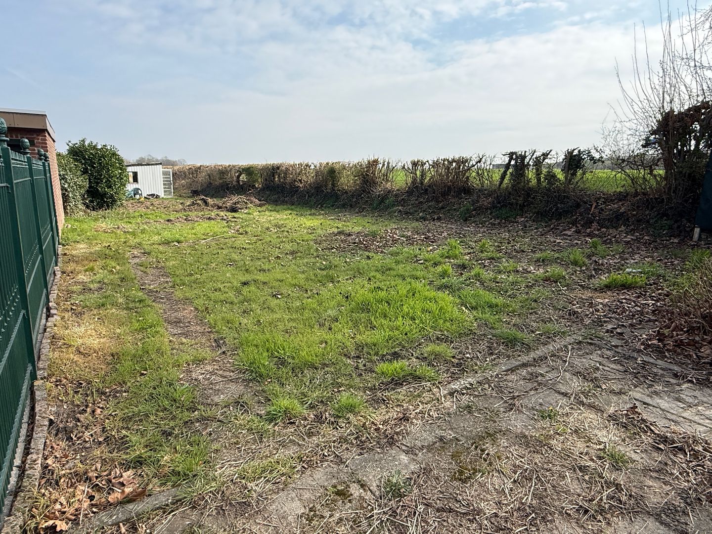 Foto 14 van Rotscherweg 38