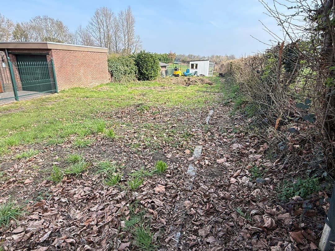 Foto 13 van Rotscherweg 38