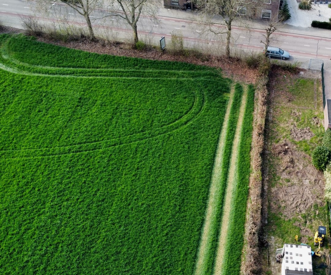 Foto 7 van Rotscherweg 38