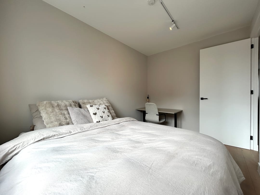 Foto 17 van Koningsstraat 211