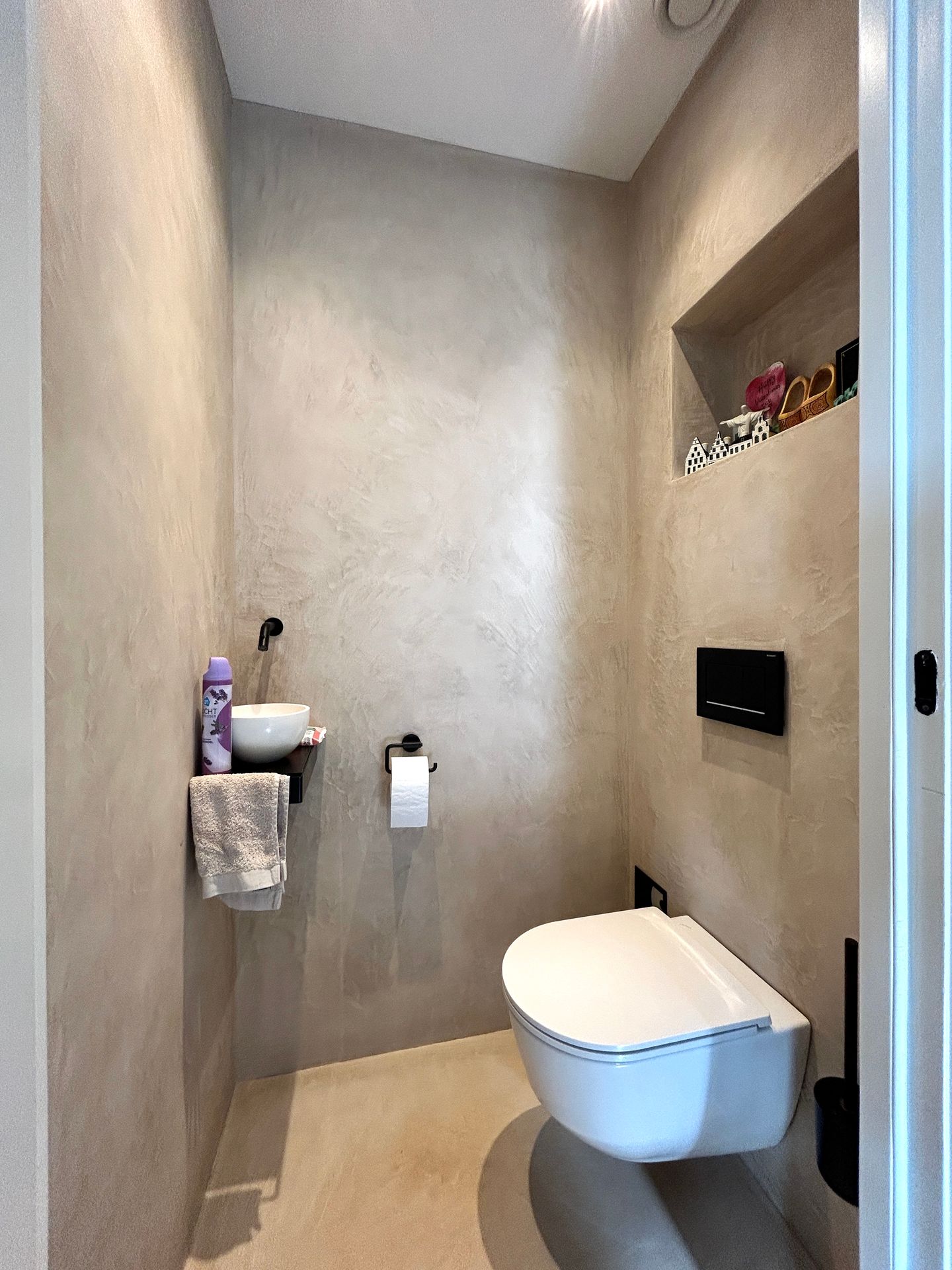 Foto 4 van Koningsstraat 211