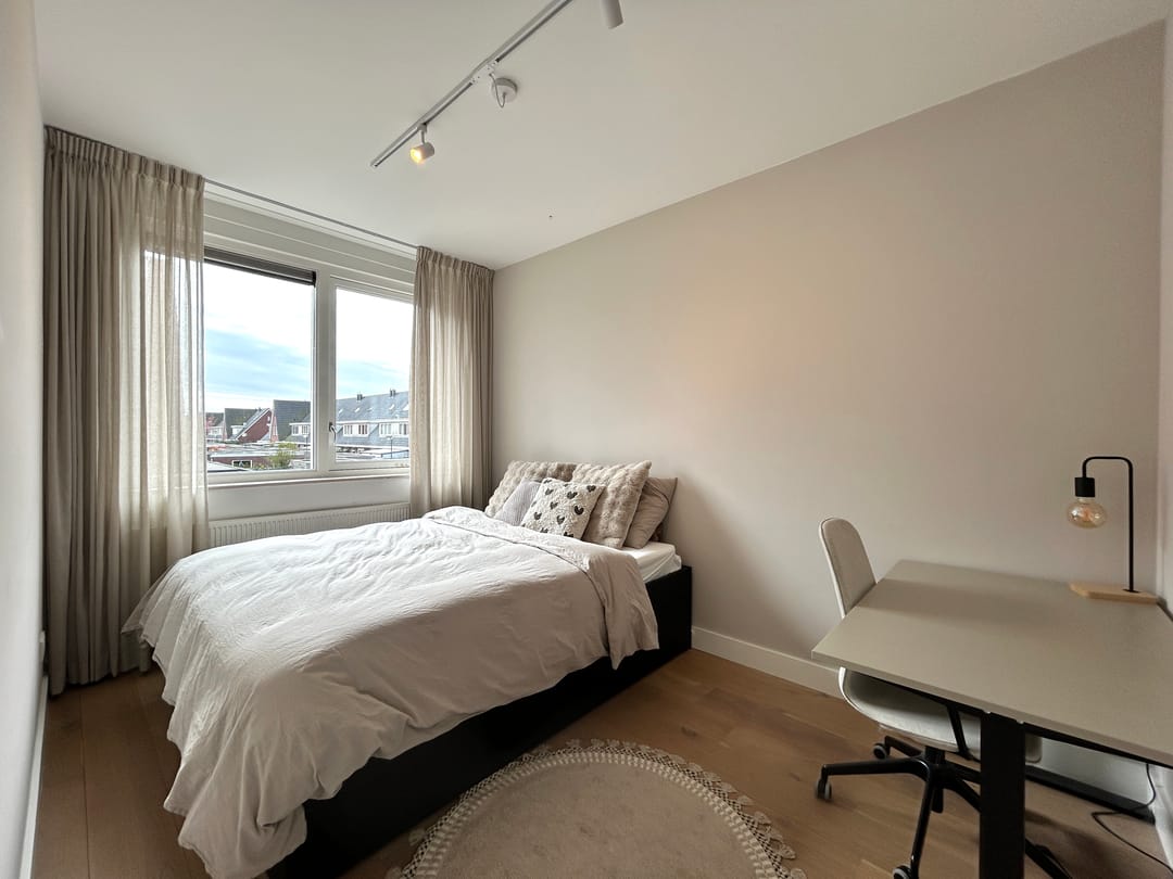 Foto 16 van Koningsstraat 211