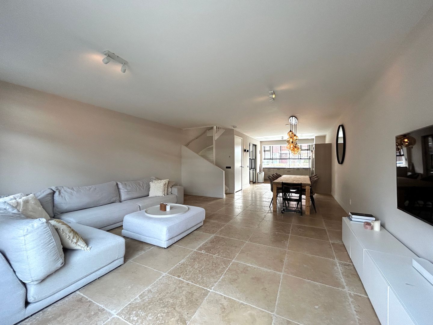 Foto 14 van Koningsstraat 211