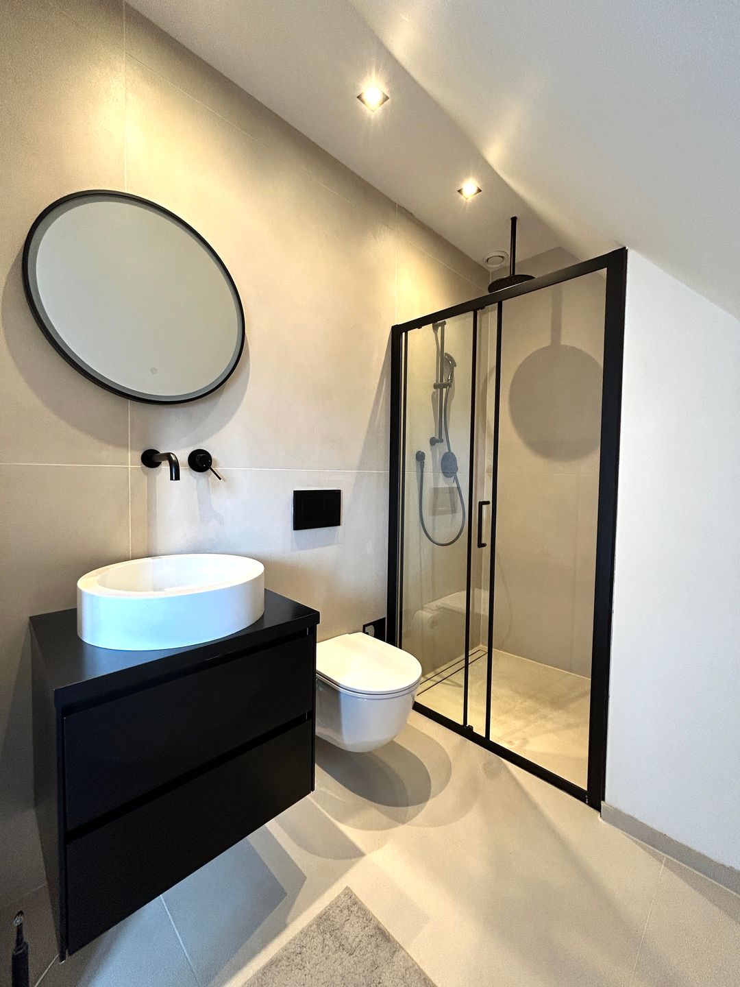 Foto 28 van Koningsstraat 211