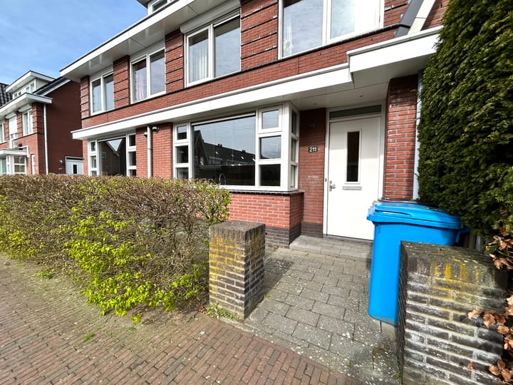 Foto 2 van Koningsstraat 211