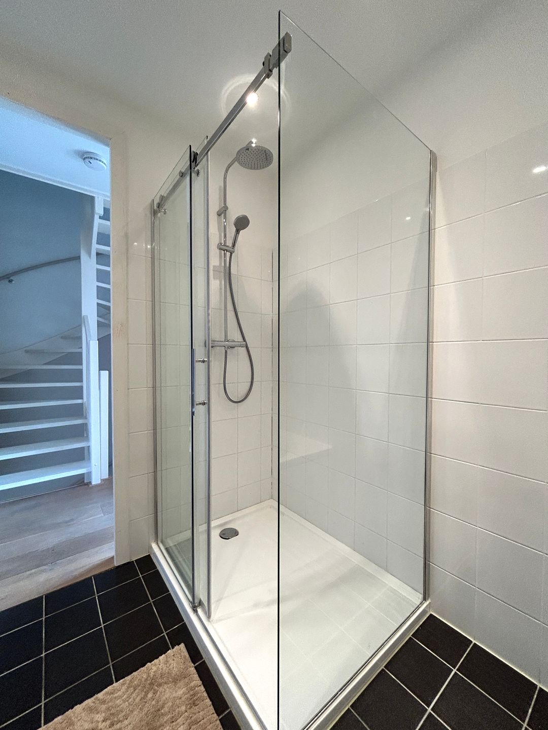 Foto 23 van Koningsstraat 211