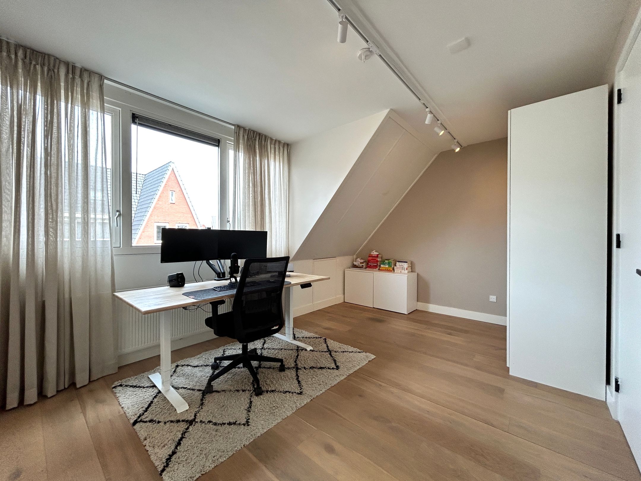 Foto 21 van Koningsstraat 211