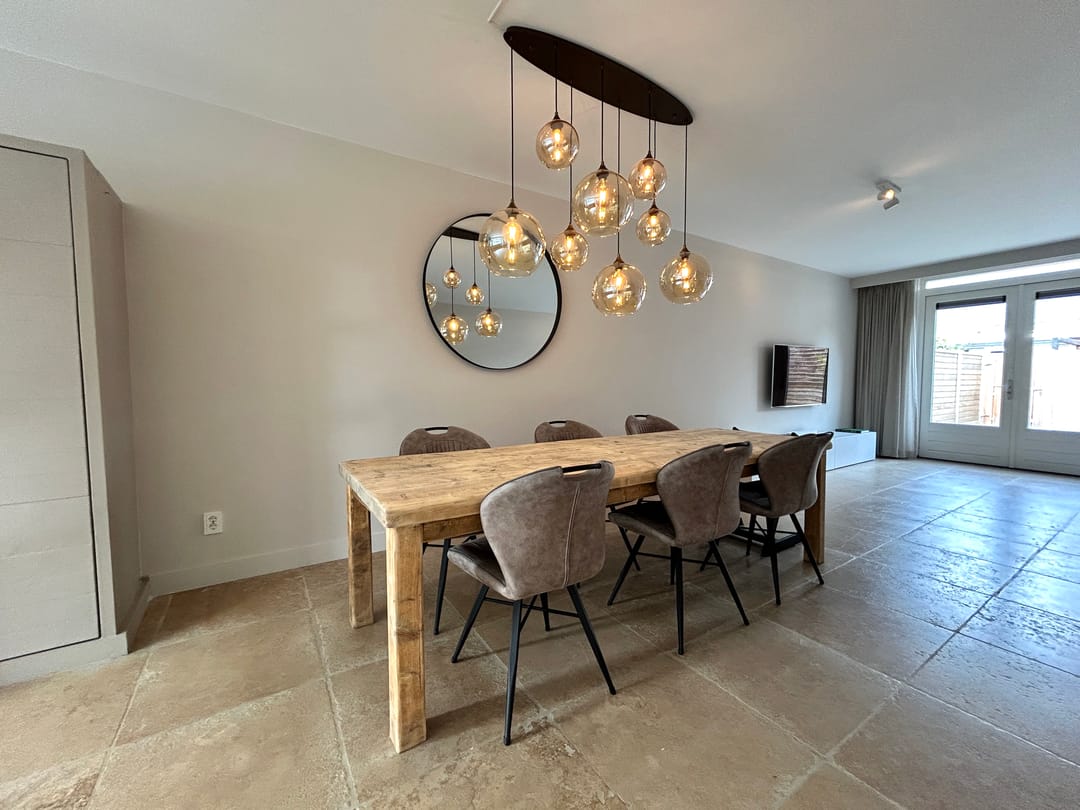 Foto 11 van Koningsstraat 211