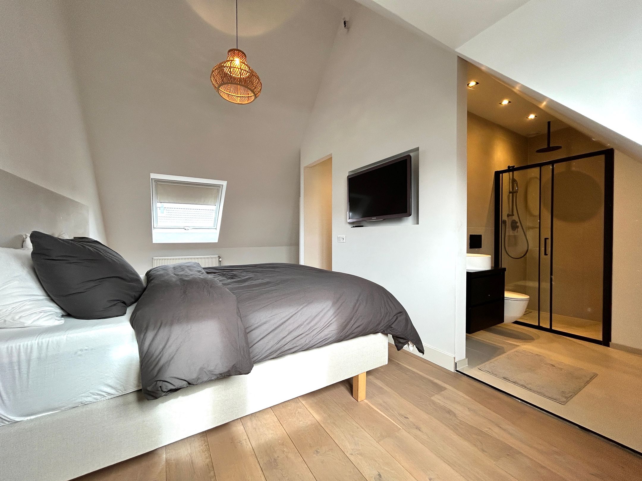 Foto 27 van Koningsstraat 211