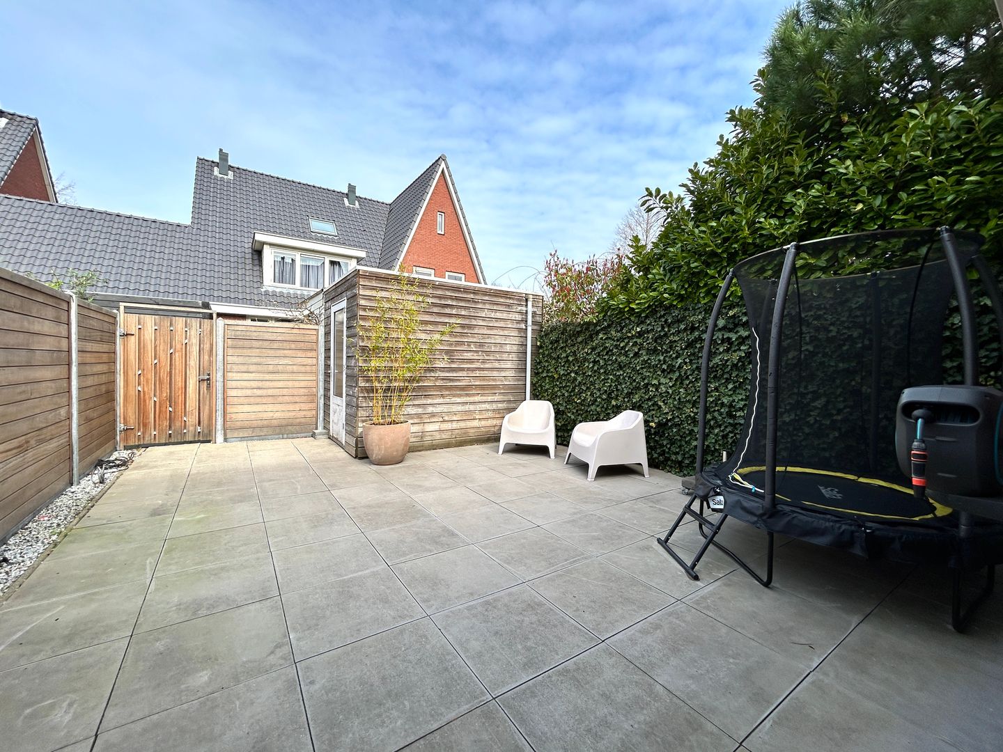 Foto 29 van Koningsstraat 211