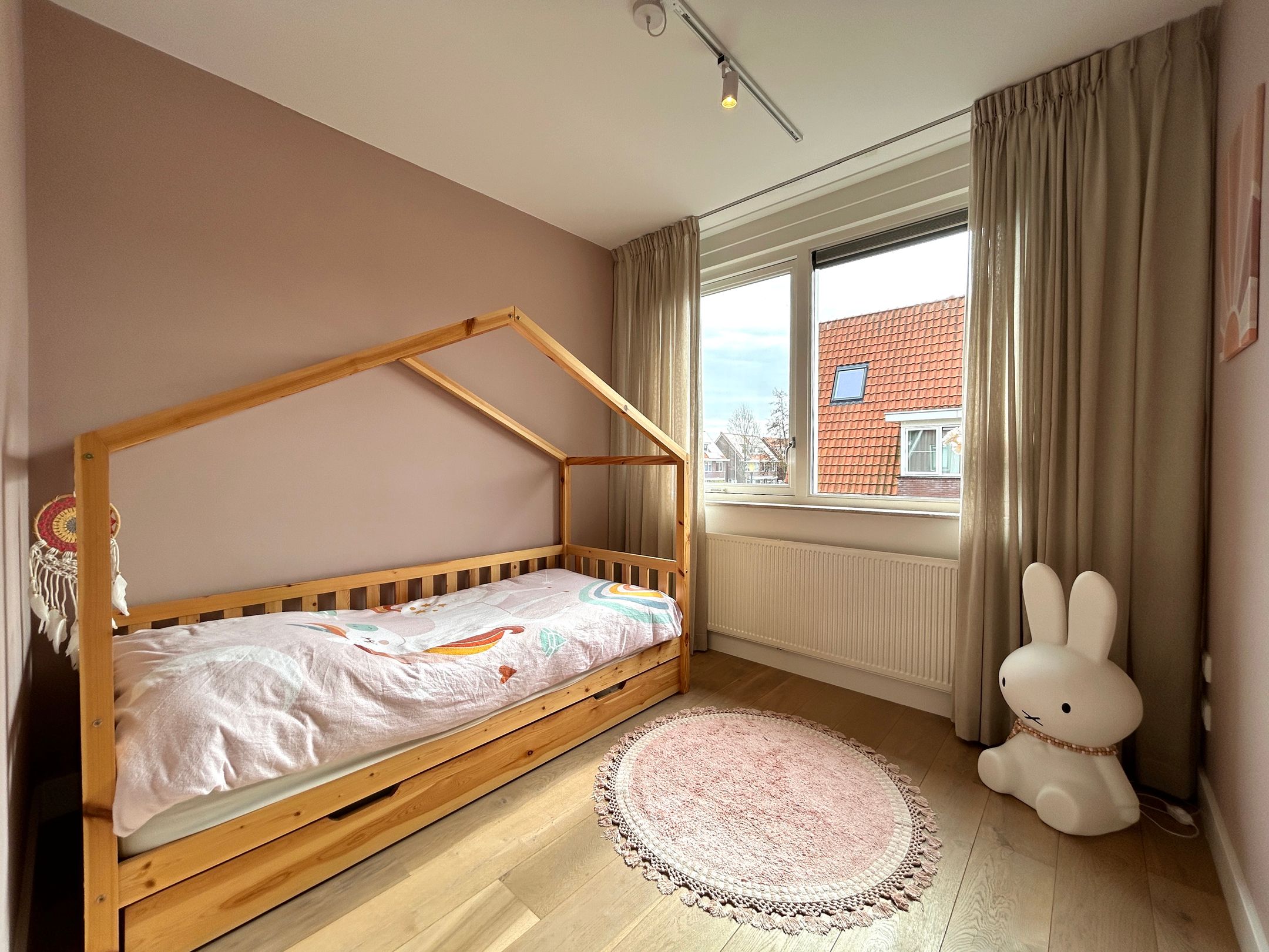 Foto 18 van Koningsstraat 211