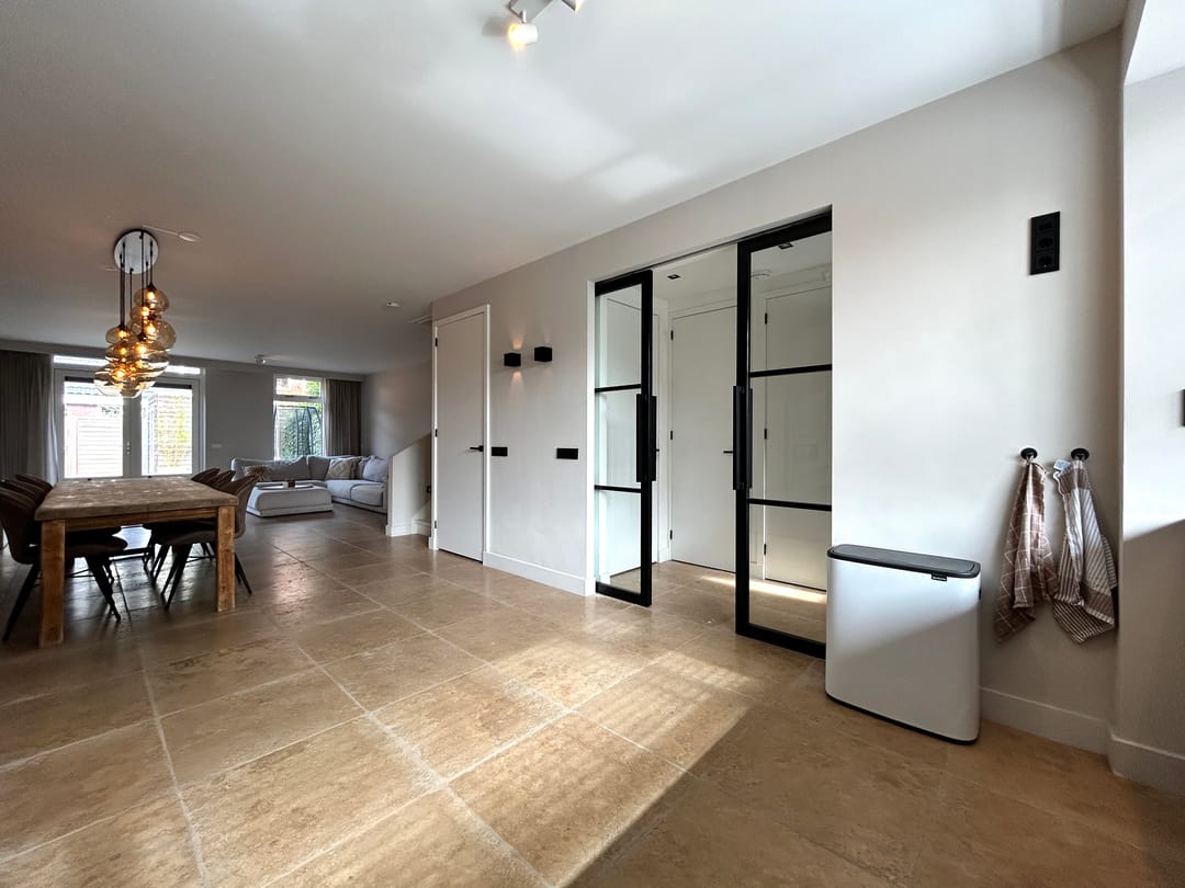 Foto 8 van Koningsstraat 211