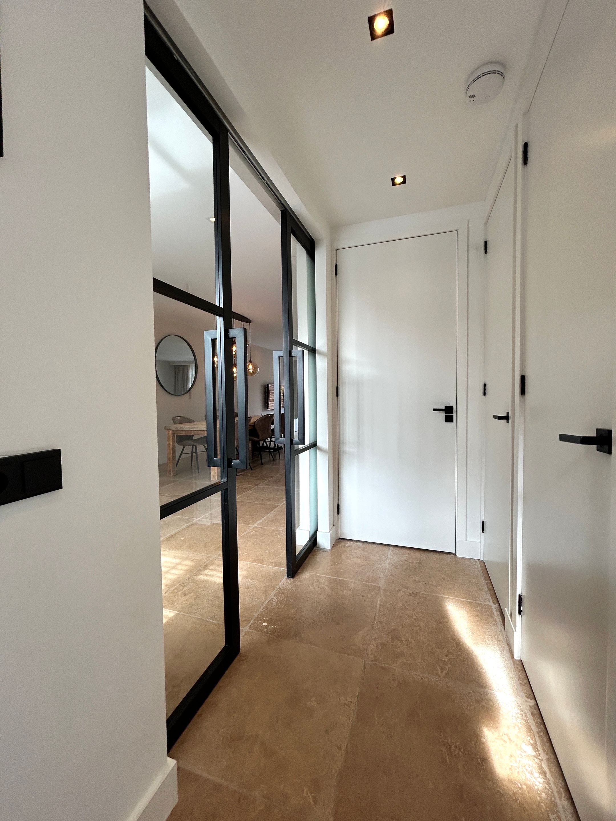 Foto 3 van Koningsstraat 211