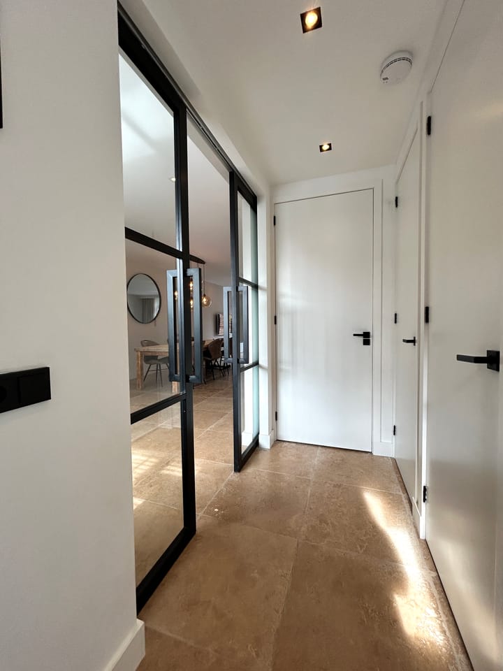 Foto 3 van Koningsstraat 211