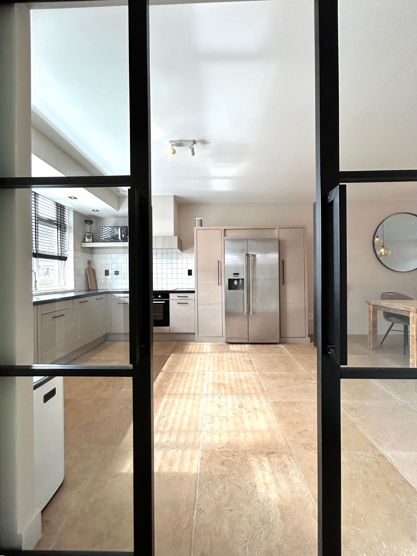 Foto 5 van Koningsstraat 211