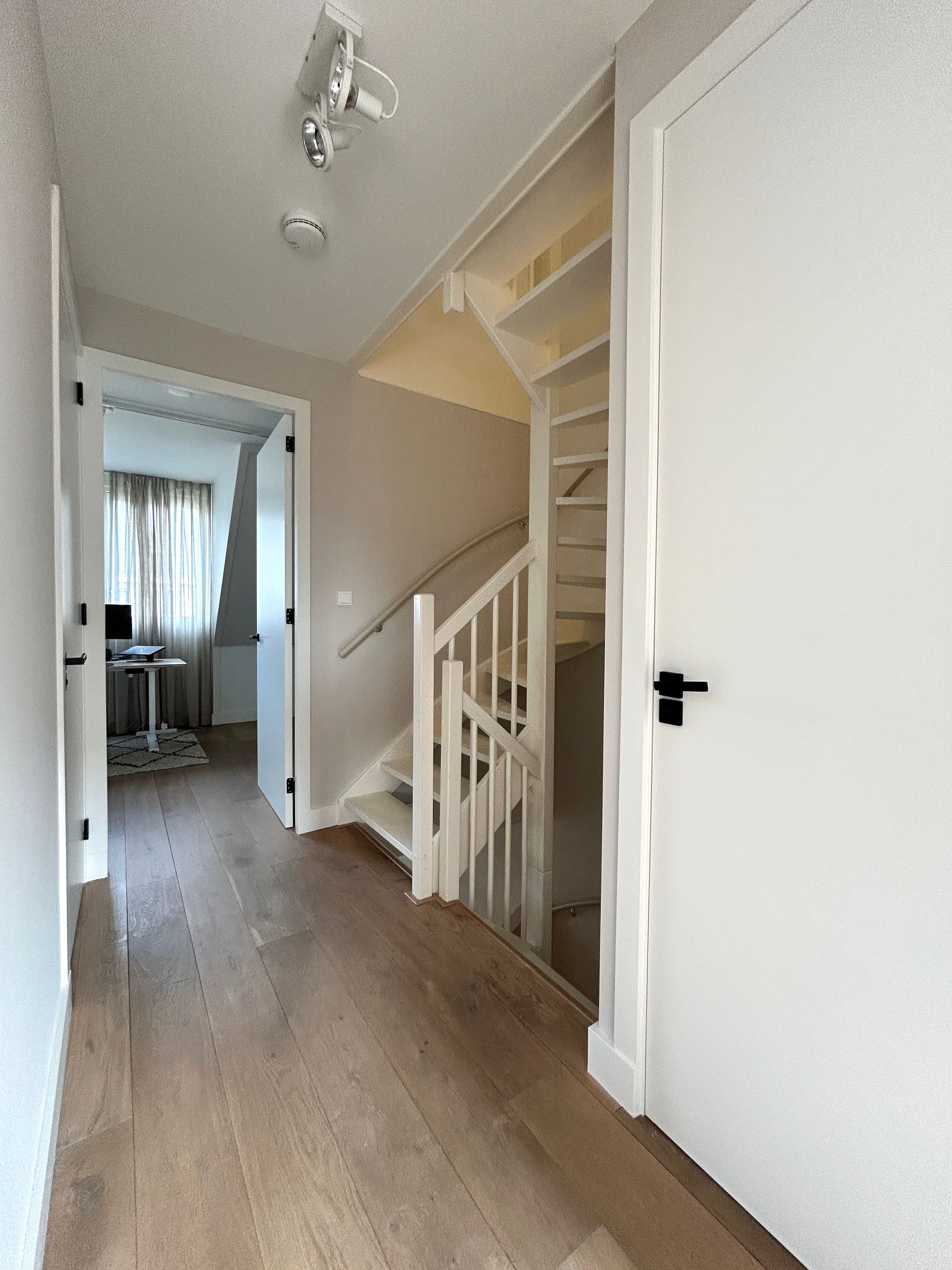 Foto 15 van Koningsstraat 211