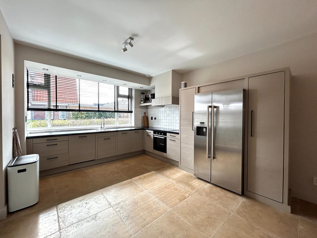 Foto 7 van Koningsstraat 211