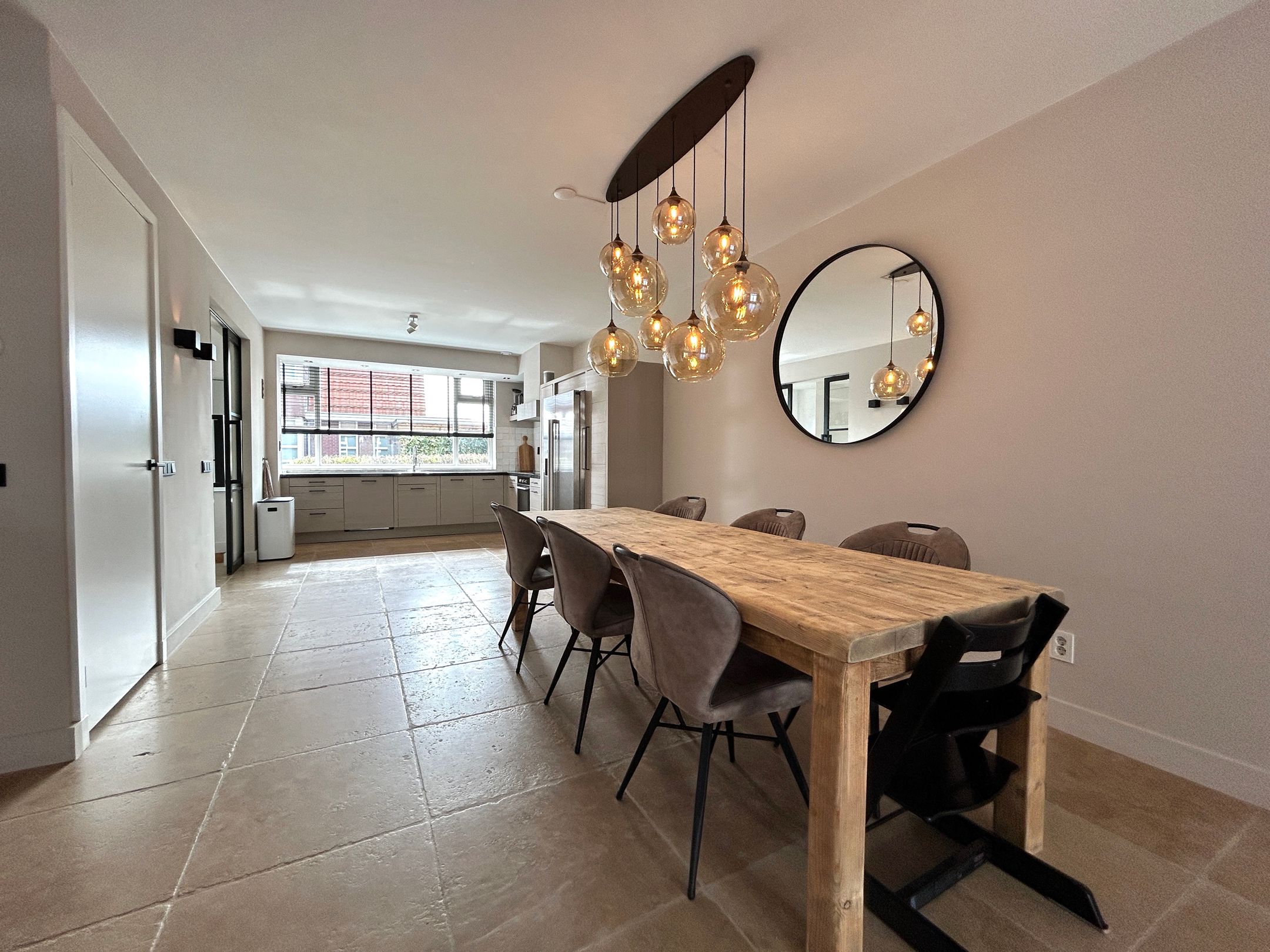 Foto 9 van Koningsstraat 211