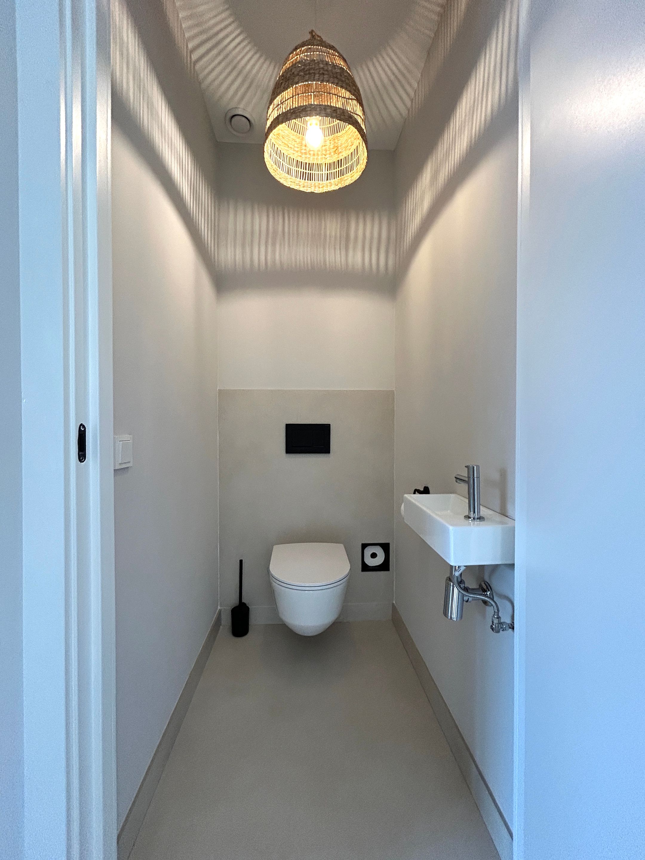 Foto 24 van Koningsstraat 211