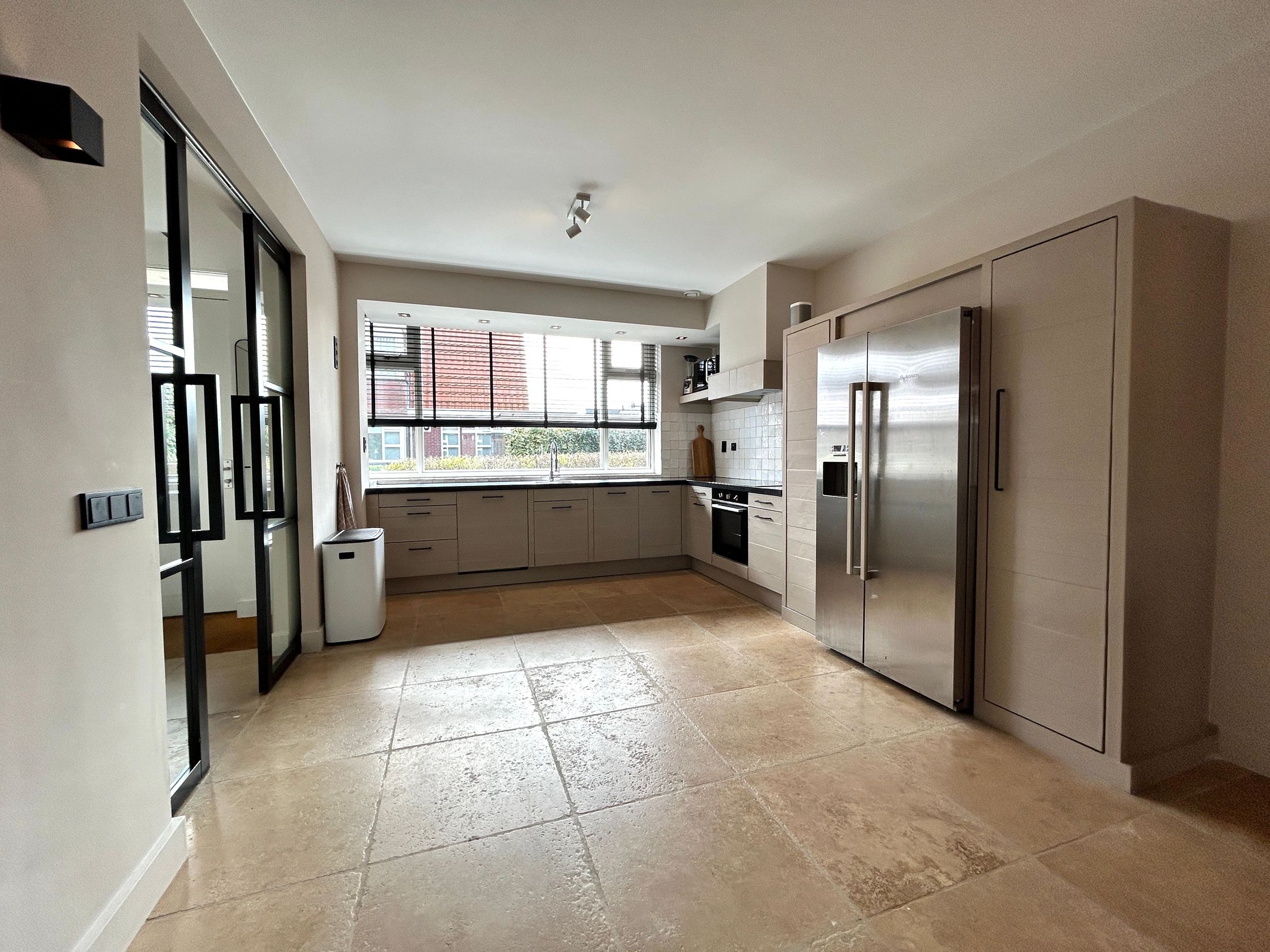 Foto 6 van Koningsstraat 211